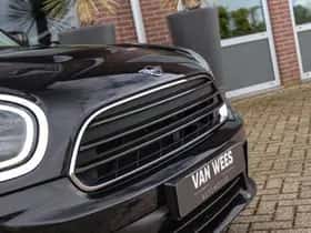 MINI Countryman (2023) thumbnail 49