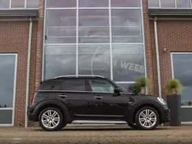 MINI Countryman (2023) thumbnail 7