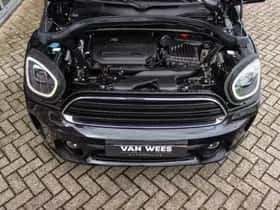 MINI Countryman (2023) thumbnail 10
