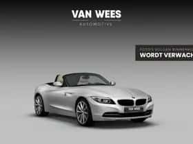 BMW Z4 (2010)
