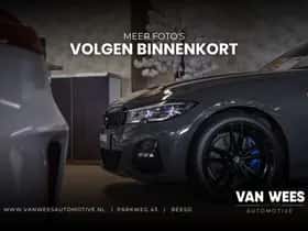 BMW Z4 (2010) thumbnail 5