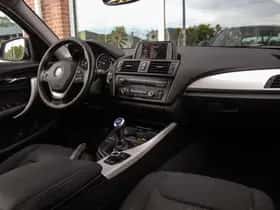 BMW 1-Serie (2020) thumbnail 12