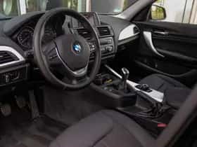 BMW 1-Serie (2020) thumbnail 13