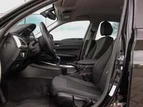 BMW 1-Serie (2020) thumbnail 14