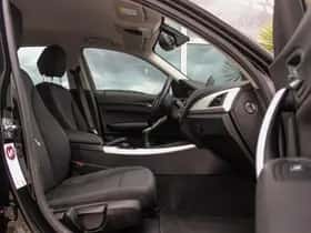 BMW 1-Serie (2020) thumbnail 15