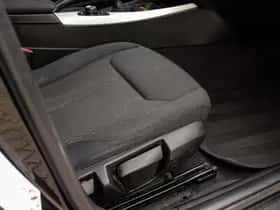 BMW 1-Serie (2020) thumbnail 17