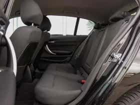 BMW 1-Serie (2020) thumbnail 18