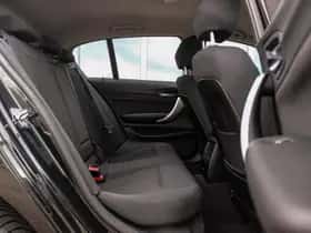 BMW 1-Serie (2020) thumbnail 19