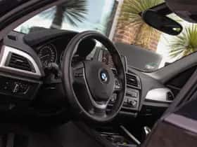 BMW 1-Serie (2020) thumbnail 20