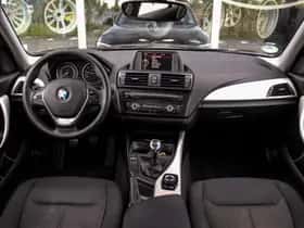 BMW 1-Serie (2020) thumbnail 3
