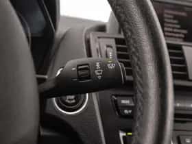 BMW 1-Serie (2020) thumbnail 21