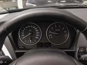 BMW 1-Serie (2020) thumbnail 22