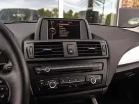 BMW 1-Serie (2020) thumbnail 23