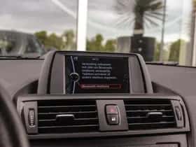 BMW 1-Serie (2020) thumbnail 24
