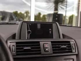 BMW 1-Serie (2020) thumbnail 25