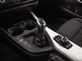 BMW 1-Serie (2020) thumbnail 26