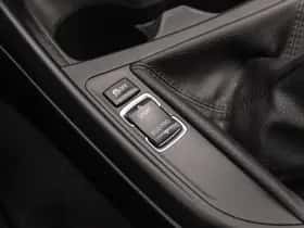 BMW 1-Serie (2020) thumbnail 27
