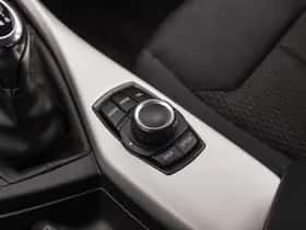 BMW 1-Serie (2020) thumbnail 28
