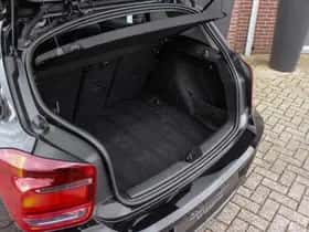BMW 1-Serie (2020) thumbnail 29