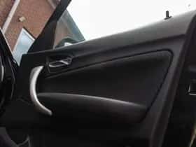 BMW 1-Serie (2020) thumbnail 30