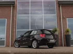 BMW 1-Serie (2020) thumbnail 4