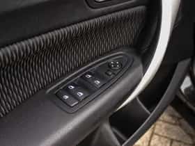 BMW 1-Serie (2020) thumbnail 31