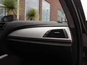 BMW 1-Serie (2020) thumbnail 32