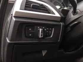BMW 1-Serie (2020) thumbnail 33