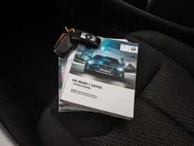 BMW 1-Serie (2020) thumbnail 34
