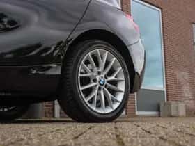 BMW 1-Serie (2020) thumbnail 35
