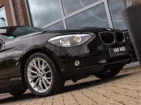 BMW 1-Serie (2020) thumbnail 36