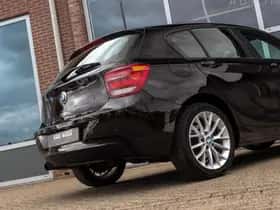 BMW 1-Serie (2020) thumbnail 37