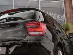 BMW 1-Serie (2020) thumbnail 38
