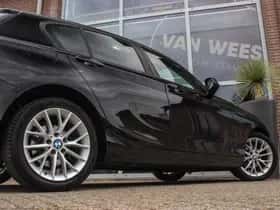 BMW 1-Serie (2020) thumbnail 39