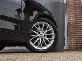 BMW 1-Serie (2020) thumbnail 40