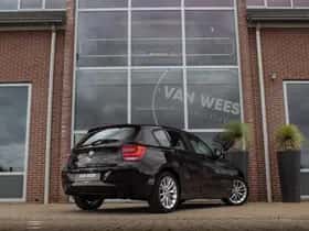 BMW 1-Serie (2020) thumbnail 5