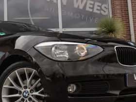 BMW 1-Serie (2020) thumbnail 41
