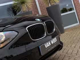 BMW 1-Serie (2020) thumbnail 42