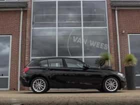 BMW 1-Serie (2020) thumbnail 7