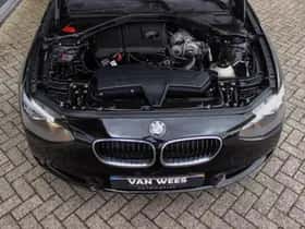 BMW 1-Serie (2020) thumbnail 10