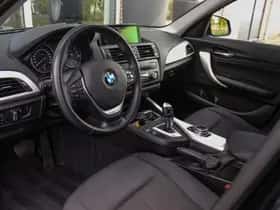 BMW 1-Serie (2015) thumbnail 13
