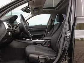 BMW 1-Serie (2015) thumbnail 14