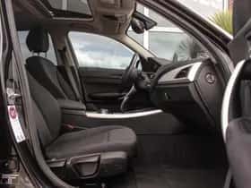 BMW 1-Serie (2015) thumbnail 15