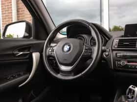 BMW 1-Serie (2015) thumbnail 20