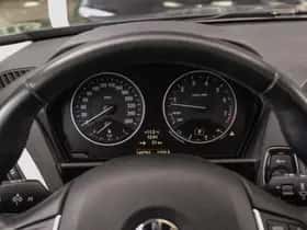 BMW 1-Serie (2015) thumbnail 22