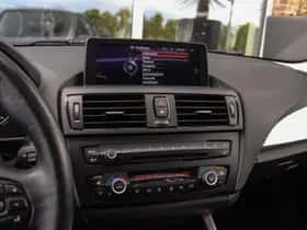 BMW 1-Serie (2015) thumbnail 23