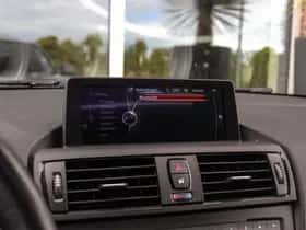 BMW 1-Serie (2015) thumbnail 25