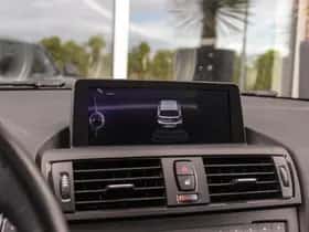 BMW 1-Serie (2015) thumbnail 26
