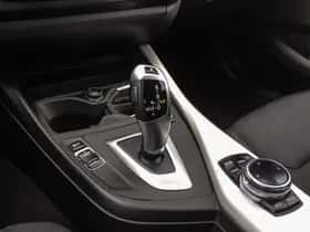BMW 1-Serie (2015) thumbnail 27