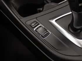 BMW 1-Serie (2015) thumbnail 28
